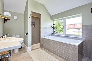 Photo 1- click for photo gallery